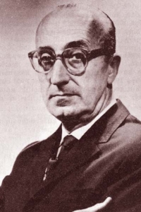 Baha Gelenbevi