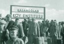 İkinci Dünya Savaşı yıllarında Türkiye