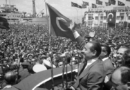 29 Mayıs 1950 – Menderes Hükümeti güven oyu aldı