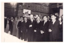 09 Mart 1951 – Menderes hükümeti istifa etti
