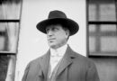 14 Ağustos 1951 – Basın kralı Hearst 88 yaşında öldü